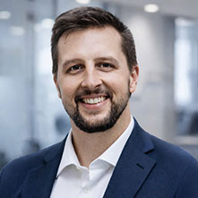 speaker image